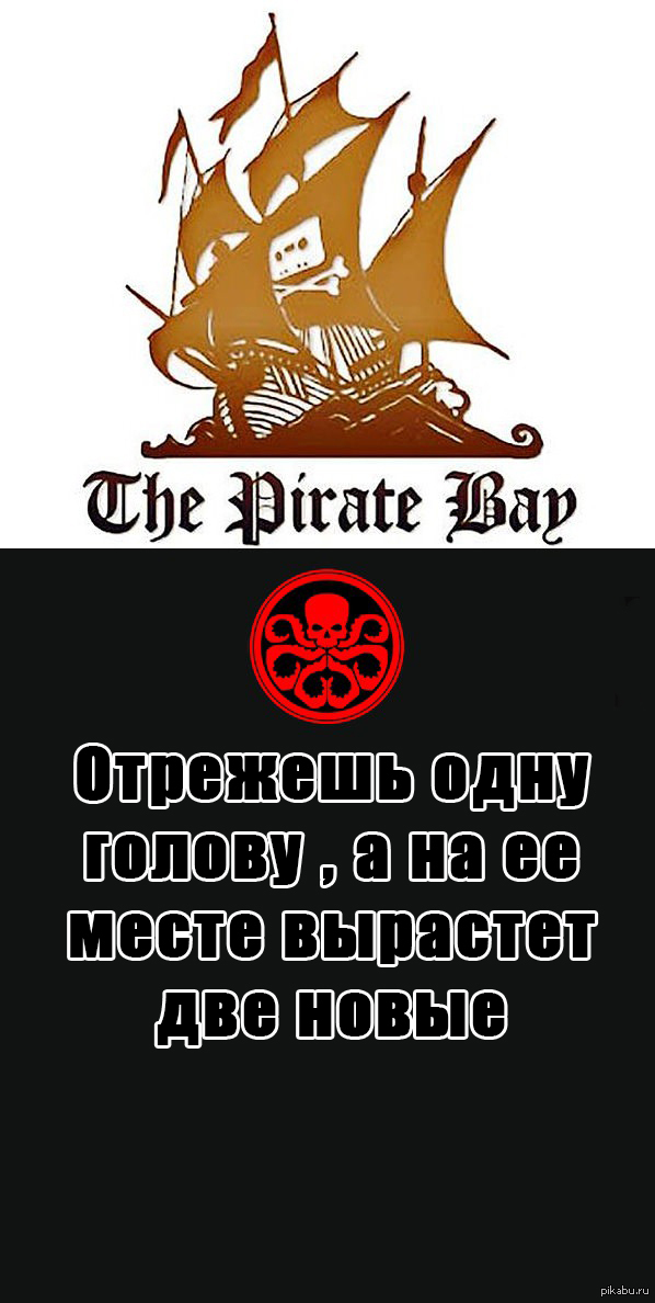 Кракен через обычный браузер