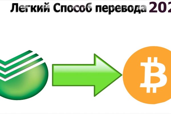 Кракен тг ссылка
