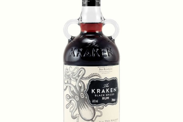 Kraken зеркало официальный