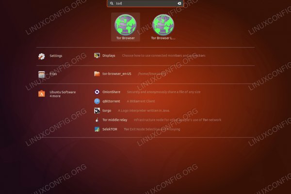 Кракен ссылка vtor