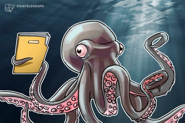 Kraken сайт покупок