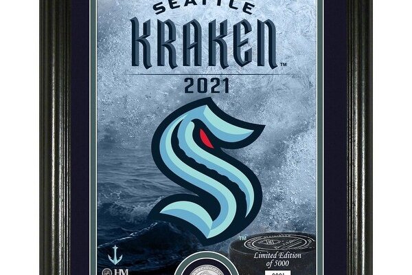 Kraken onion зеркала 2024