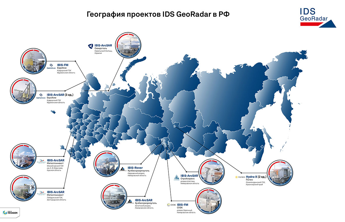 Кракен сайт сегодня
