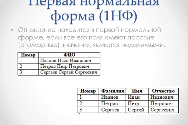 Kra34cc