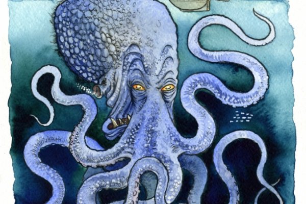 Ссылка на кракен тор kraken014 com
