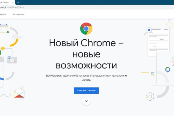 Онион сайты