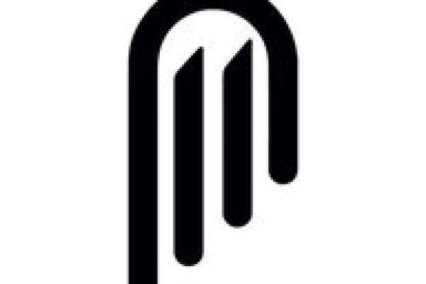 Kraken zerkalo официальный сайт
