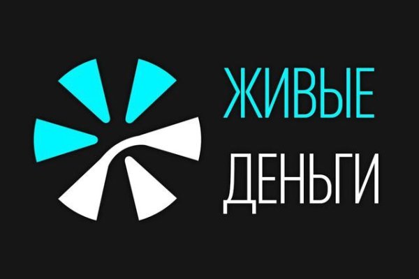 Kra19cc
