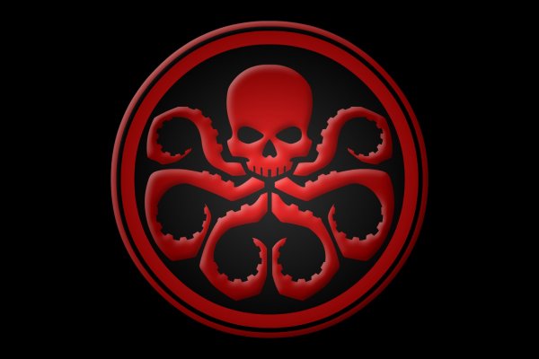 Kraken 15 at