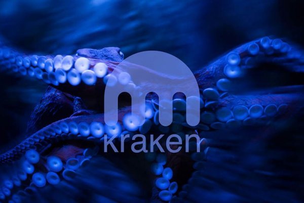 Kraken onion ссылка in.kramp.cc