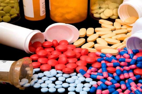 Кракен сайт krakens13 at