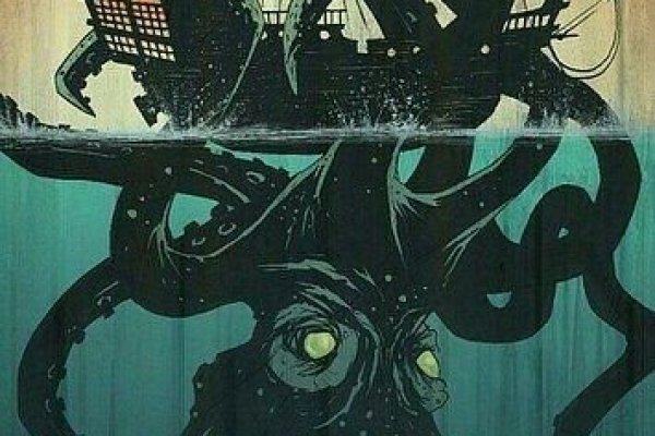 Полезные сайты тор