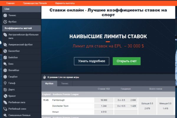 Kraken официальный сайт кракен