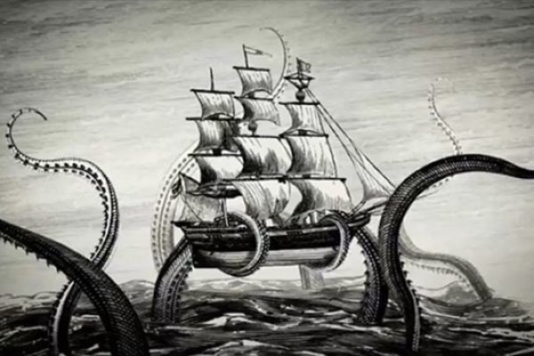 Kraken onion вход