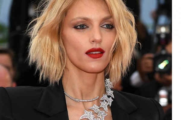 Кракен наркота