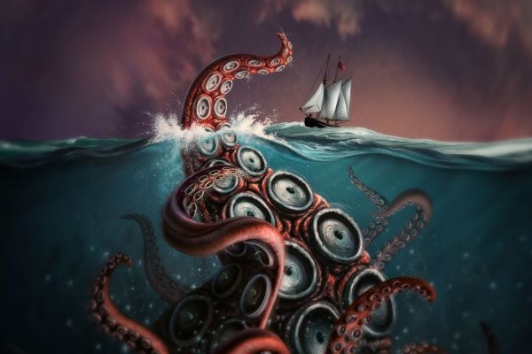 Как зарегистрироваться в kraken