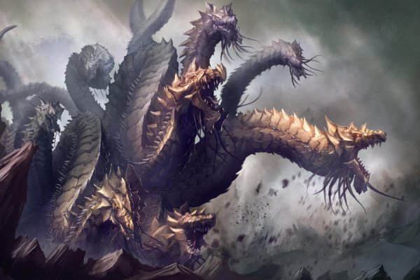 Кракен 17 рабочая ссылка