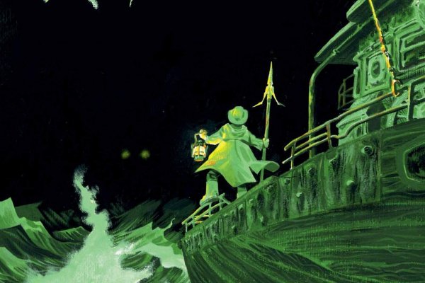 Зеркало крамп онион kraken ssylka onion