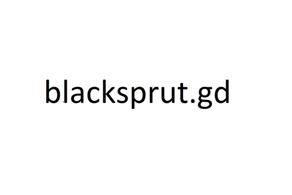 Https blacksprut net account blacksprutl1 com