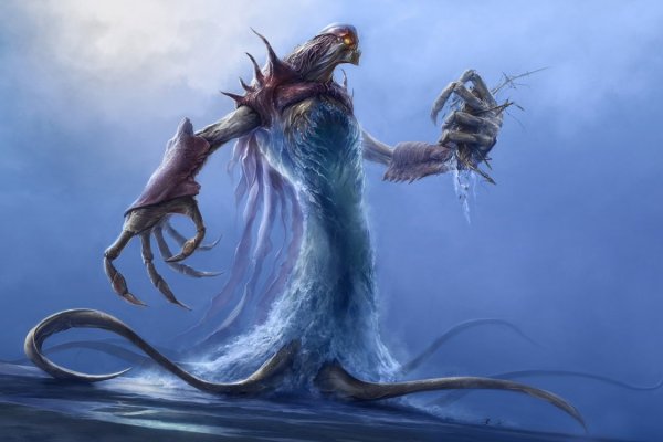 Kraken ссылка зеркало официальный сайт