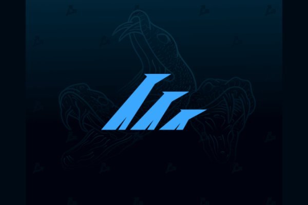 Kraken dark market