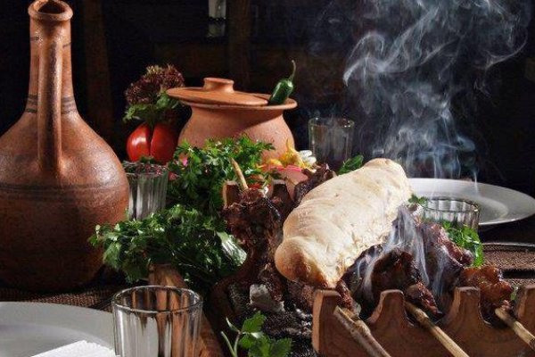 Ссылка на сайт кракен в тор браузере