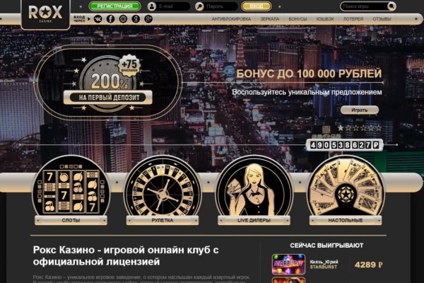 Кракен дарк площадка