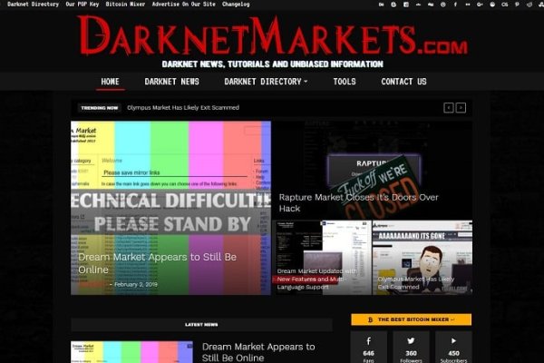 Как пополнить mega darknet