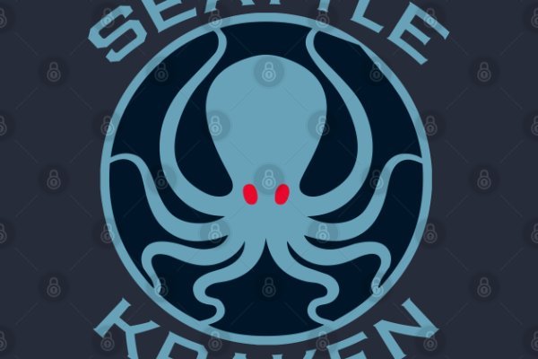 Kraken наркотики сайт