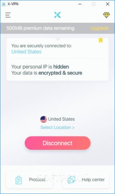 Кракен сайт krk market com