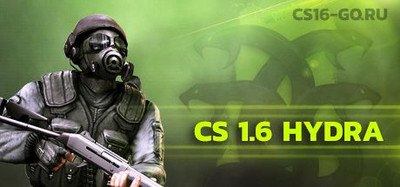Сайт кракен войти