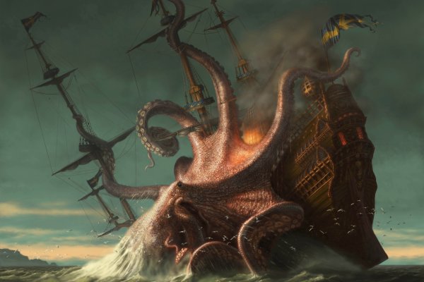 Сайт гидры hydra