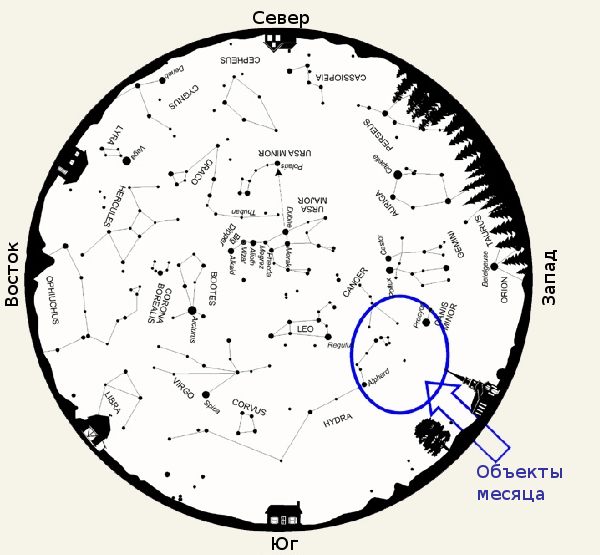 Kra22.at