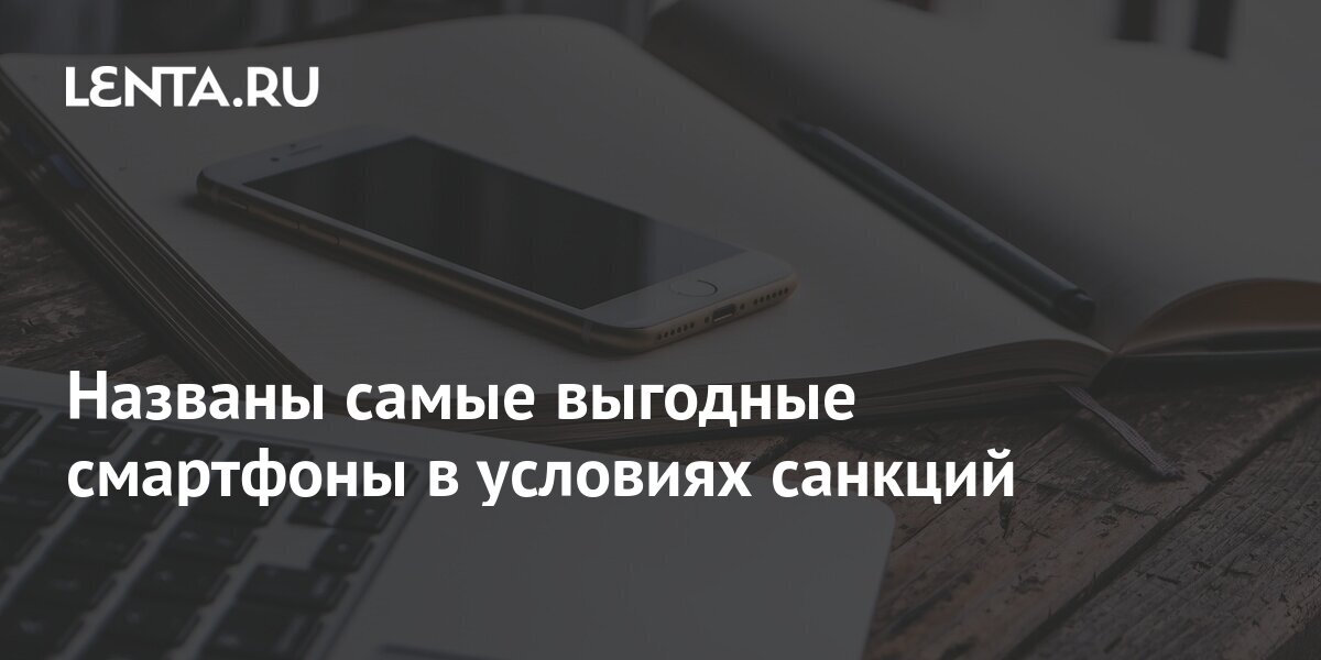 Как зайти на кракен в торе