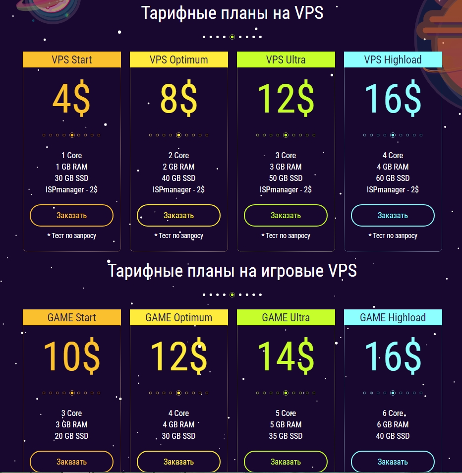 Кракен kr2connect co